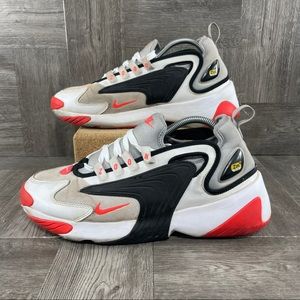 nike 2000 shoes
